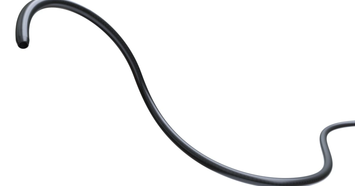 Terumo’s R2P NaviCross peripheral catheter debuts in the U.S.