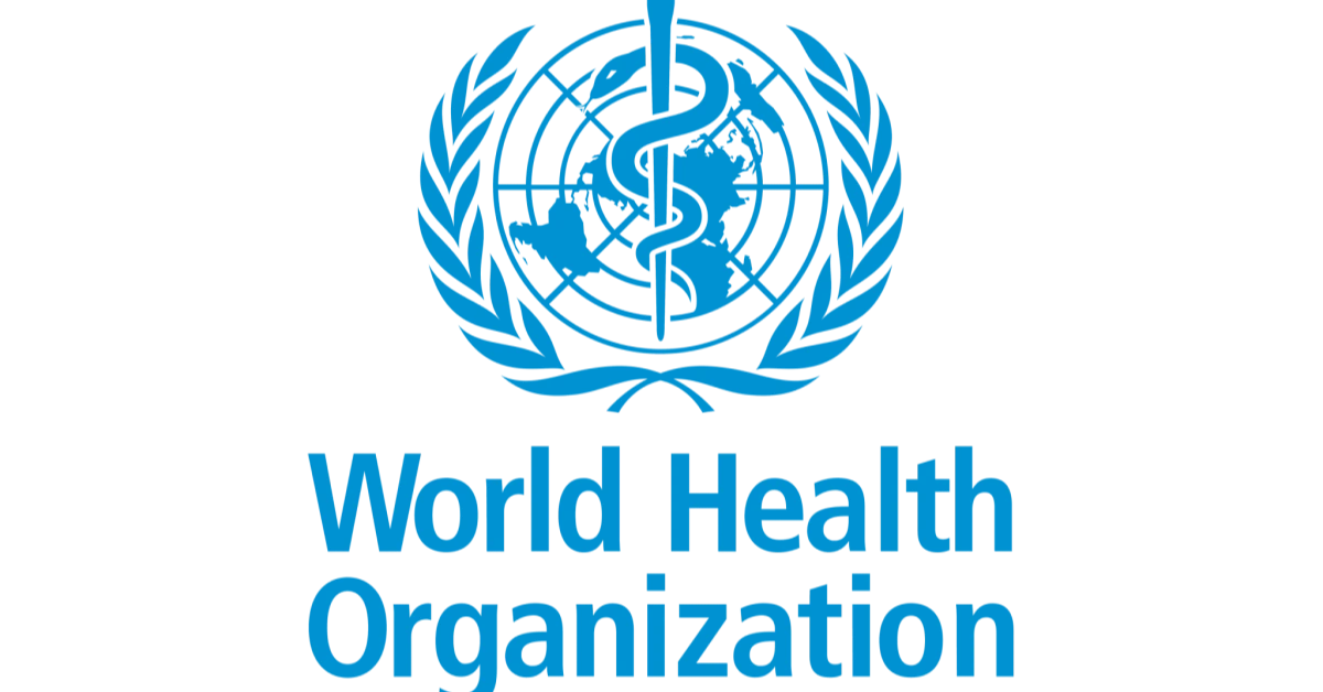 WHO prequalifies rapid molecular test for tuberculosis detection and drug resistance