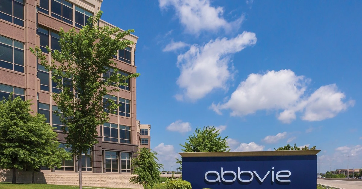 AbbVie expands autoimmune pipeline with acquisition of Nimble Therapeutics