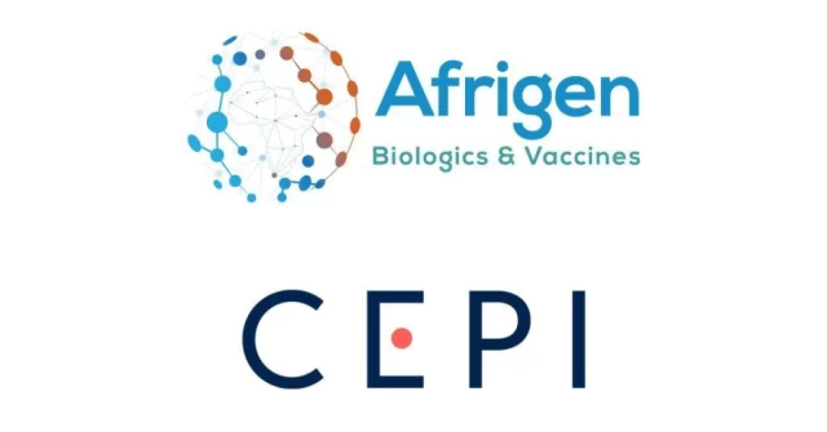 Afrigen and CEPI partner to develop first mRNA vaccine for Rift Valley Fever