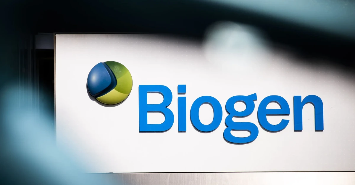 Biogen offers to acquire Sage Therapeutics for US 442 million