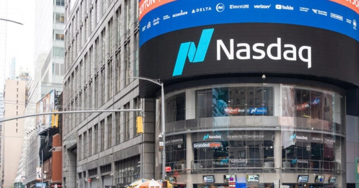 Biotechs Sionna and Odyssey announce IPO plans