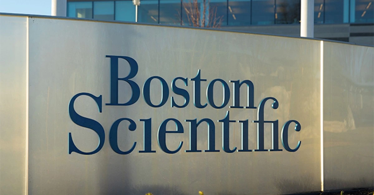 Boston Scientific to acquire Bolt Medical for US 664 million