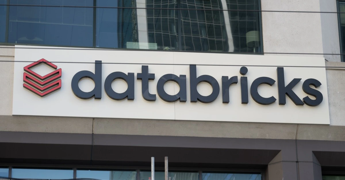 Databricks valued at US 62 billion after US 10 billion funding round