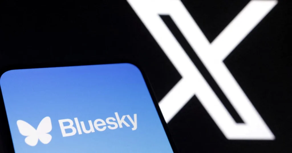 European Medicines Agency ditches X for Bluesky