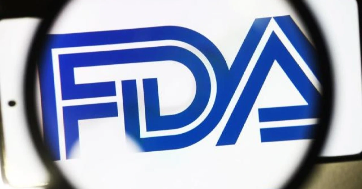 FDA adds anaphylaxis warning to multiple sclerosis drug