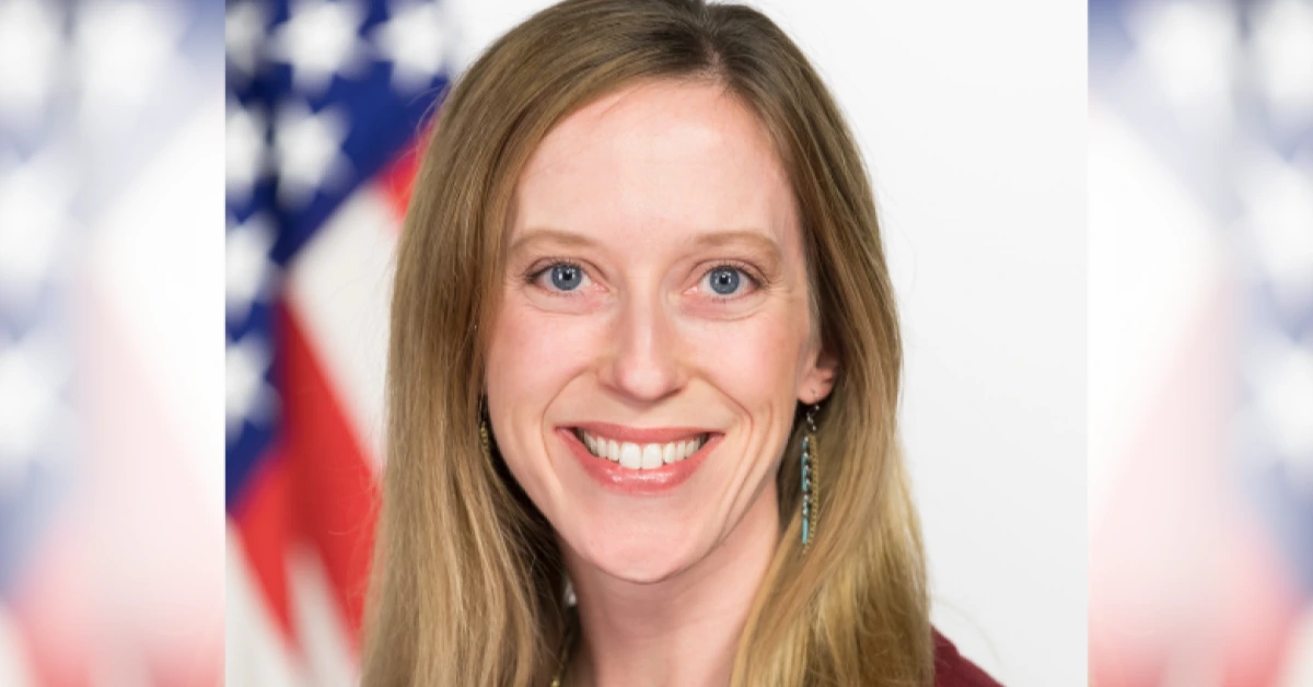 FDA appoints diagnostics CMO Sara Brenner as acting commissioner