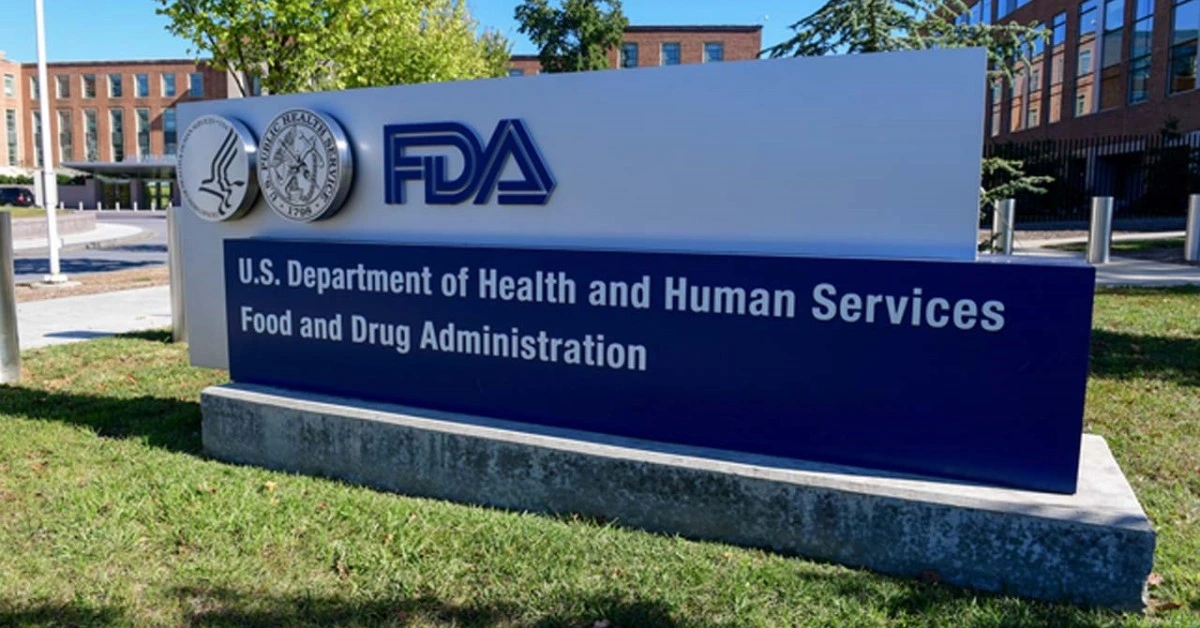 FDA prioritizes fat loss over muscle loss in new obesity drug guidelines