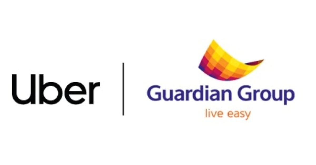 Guardian and Uber Health partner to improve care access for disability members