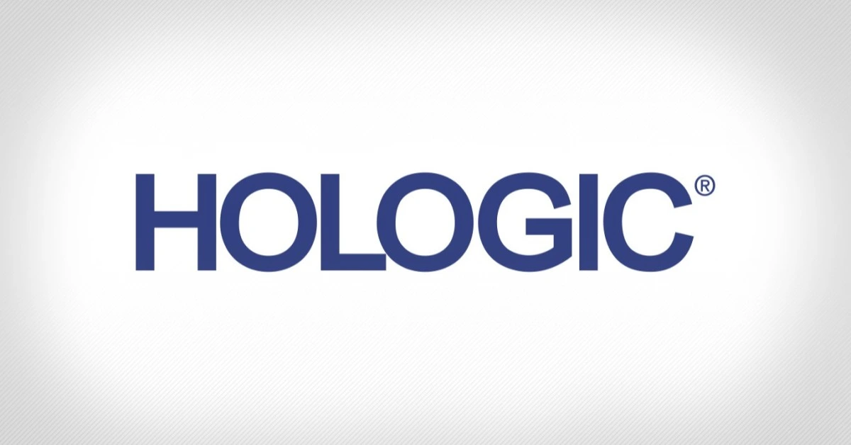 Hologic acquires Gynesonics for US 350 million