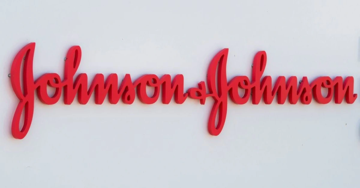 J&J seeks FDA approval for innovative bladder cancer treatment