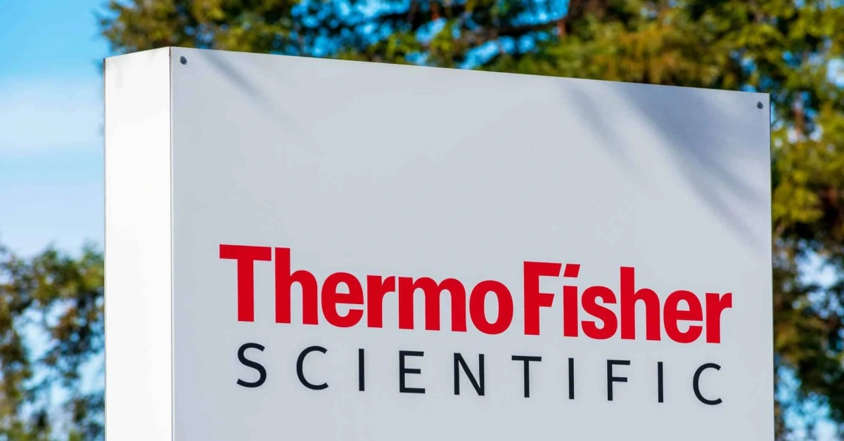 Lyndra Therapeutics Partners with Thermo Fisher to bring long acting oral therapies to market