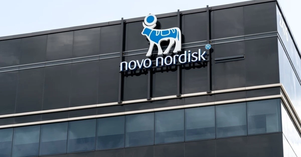 Novo Nordisk strikes deal with IMMvention to advance sickle cell therapies