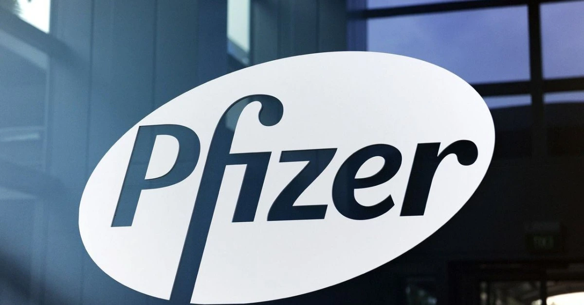 Pfizer ends Hemophilia A gene therapy partnership with Sangamo