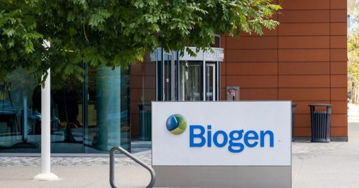 Sage Therapeutics rejects Biogens acquisition offer