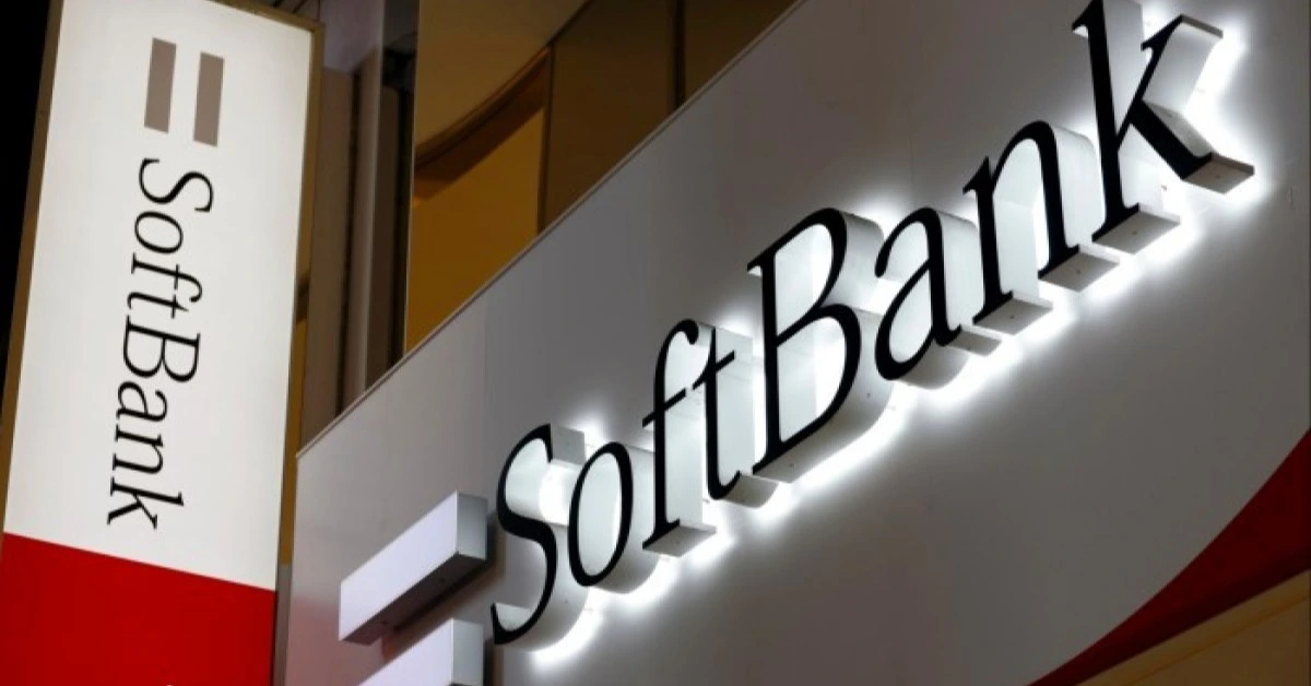 SoftBank in talks to invest up to US $25 billion in OpenAI