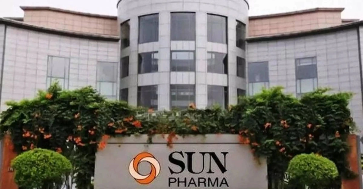 Sun Pharma subsidiary to acquire Antibe Therapeutics assets