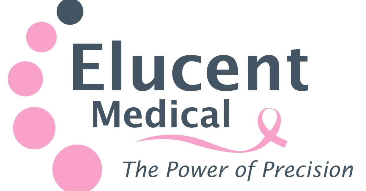 Surgical tech company Elucent Medical lands US 30M investment