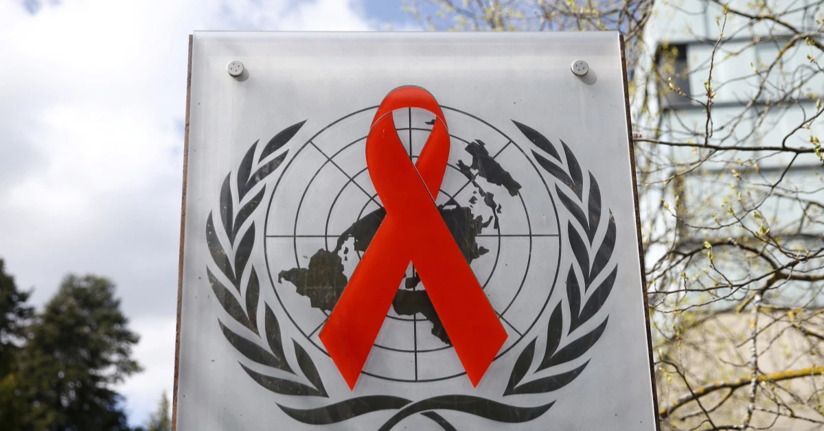 UNAIDS welcomes US waiver to continue PEPFAR funding