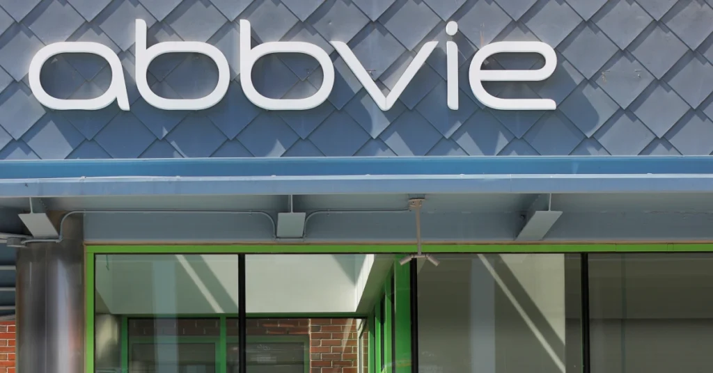 AbbVie adjusts strategy for schizophrenia drug after Phase II setback