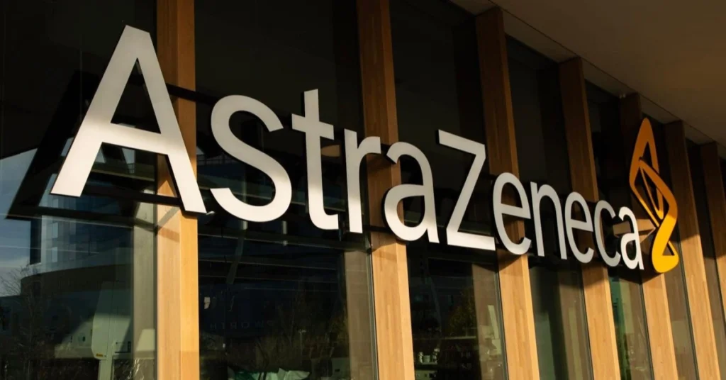 AstraZeneca cancels UK vaccine plant amid funding cuts