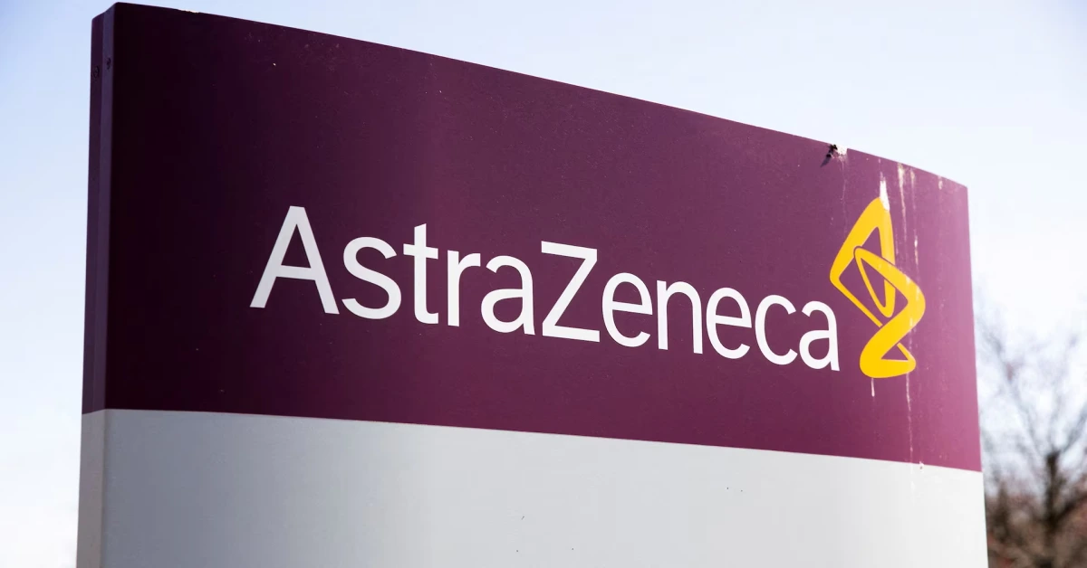 AstraZeneca shares up on reassurance over China investigation