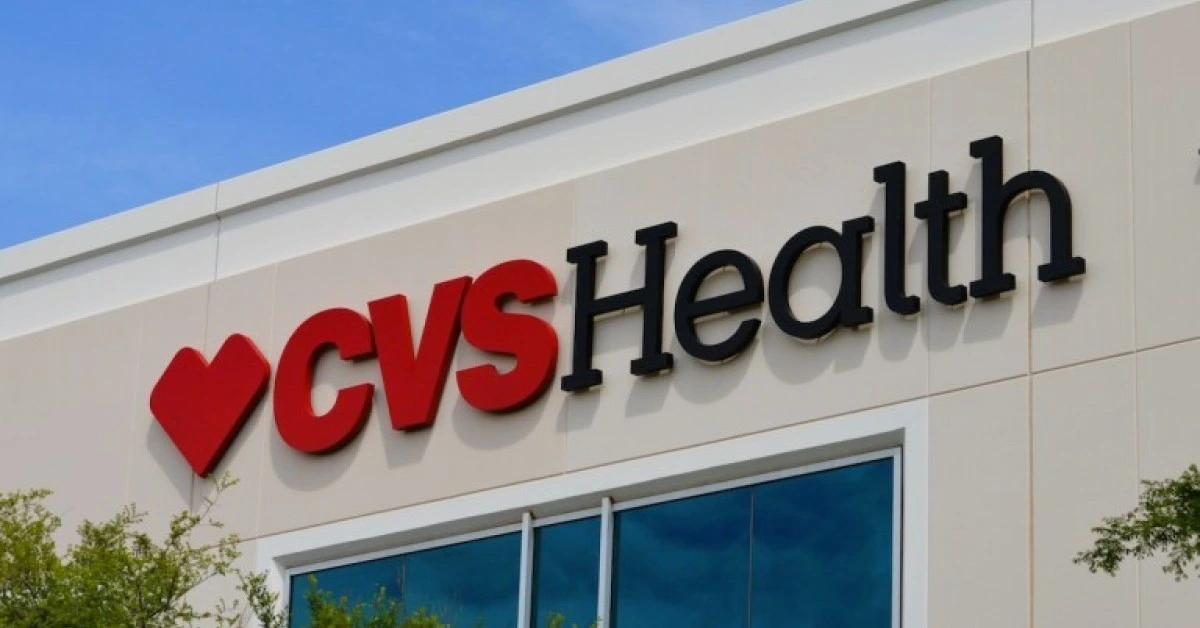 CVS Health launches AI powered app to enhance customer experience