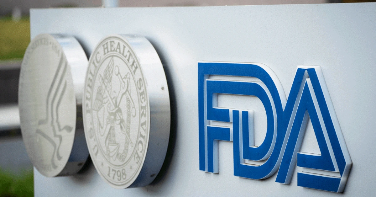 FDA issues safety alert on BD’s Rotarex catheters