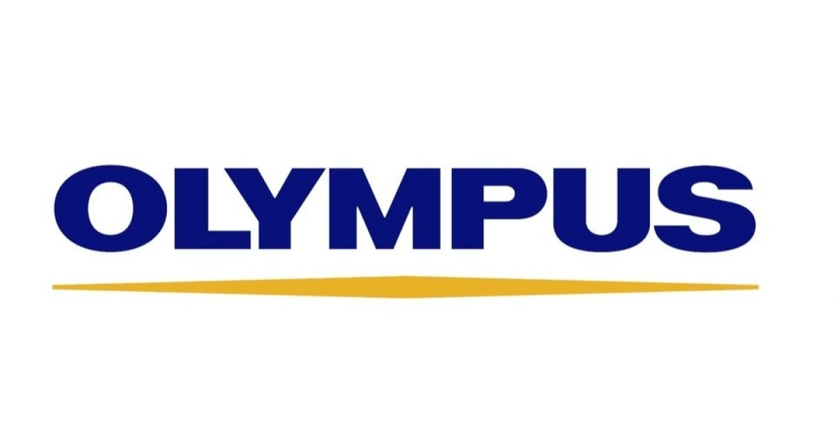 Olympus earns top recognition for climate action (1)