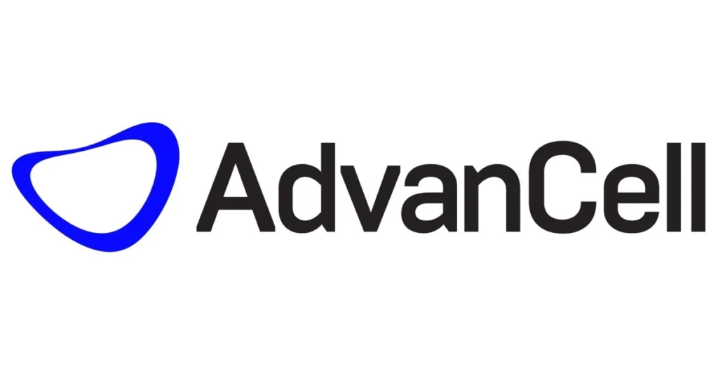 Sanofi backed AdvanCell raises US 112 million in Series C funding