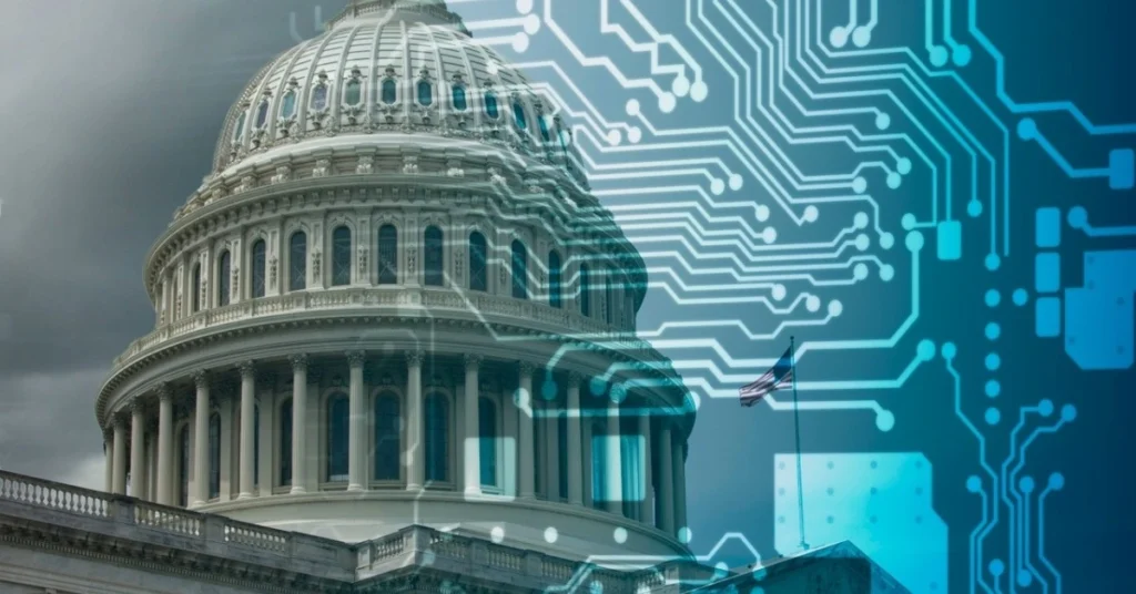 AI governance platform launched to safeguard healthcare AI adoption