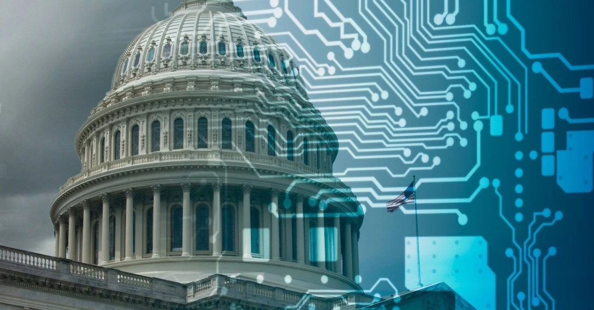AI governance platform launched to safeguard healthcare AI adoption
