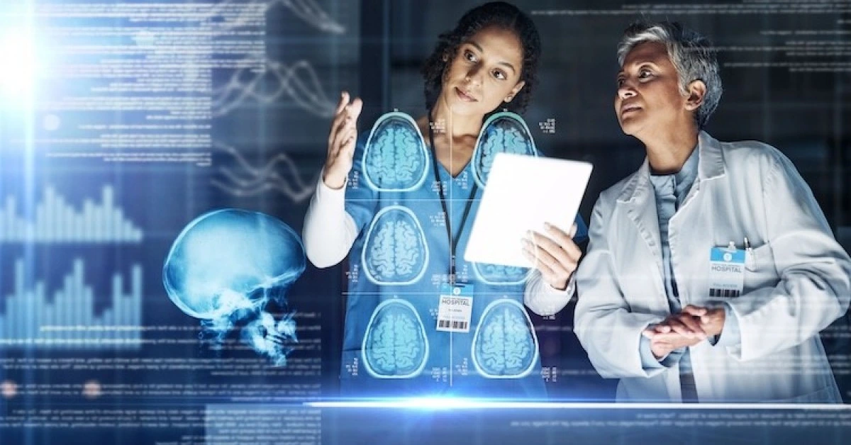 AI models exhibit bias in medical treatment recommendations