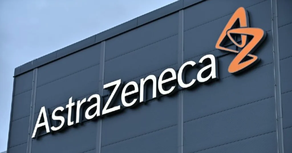 AstraZeneca, Tempus, and Pathos team up in US 200M AI cancer research deal