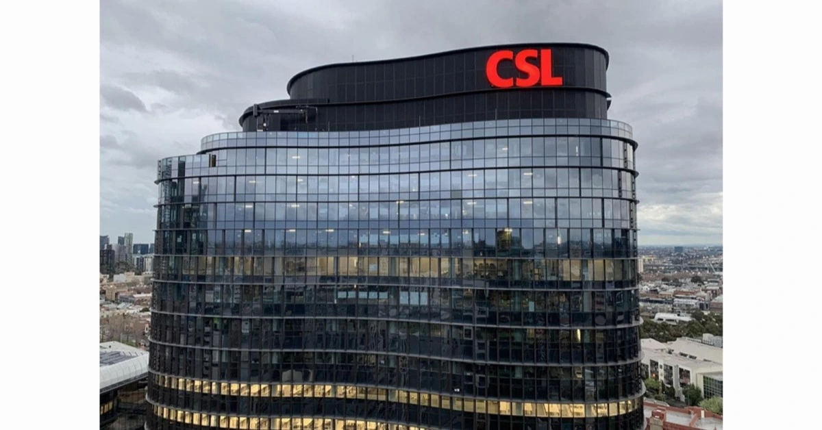 CSL assesses Chinas tariff exemptions for U.S. produced albumin