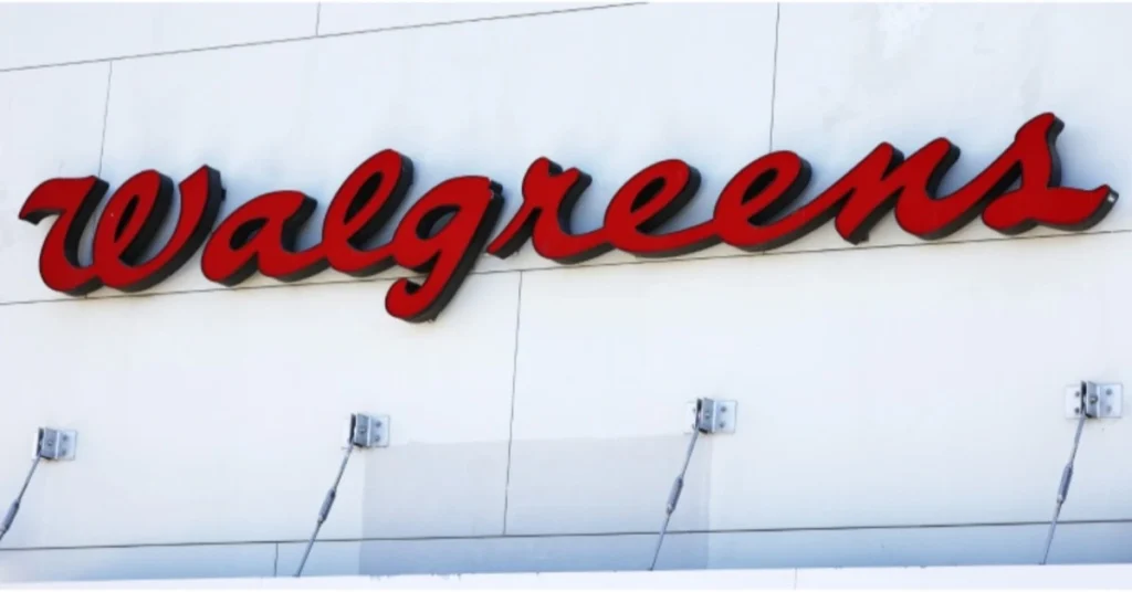 Concerns mount over Walgreens acquisition by Sycamore Partners