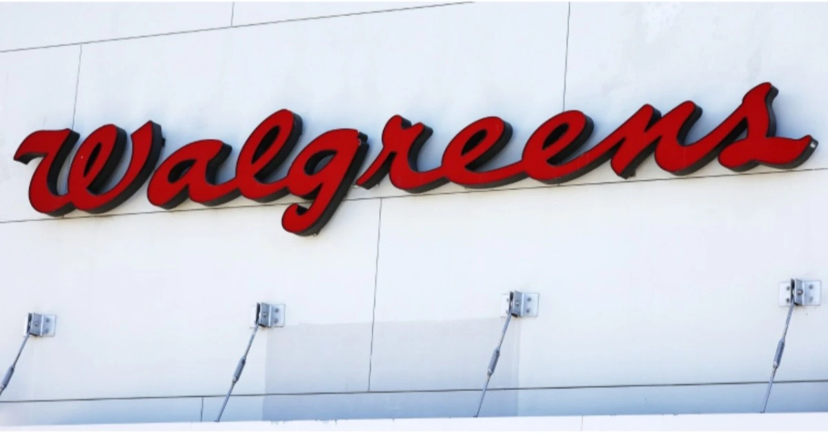 Concerns mount over Walgreens acquisition by Sycamore Partners