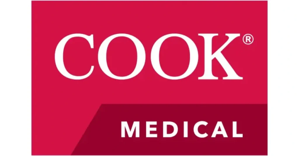 Cook Medical invests US 3.4M in greener tech for Ireland facility