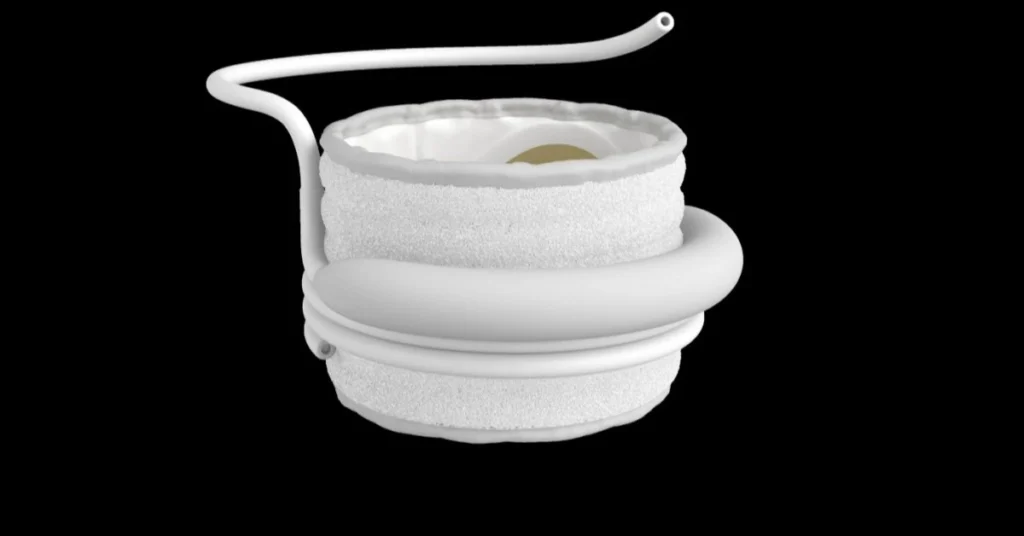Edwards Lifesciences gains CE Mark for Sapien M3 Mitral Valve System