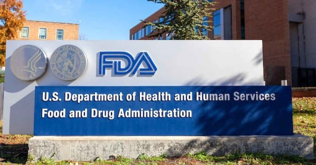 FDA resignations raise questions on drug Ad oversight