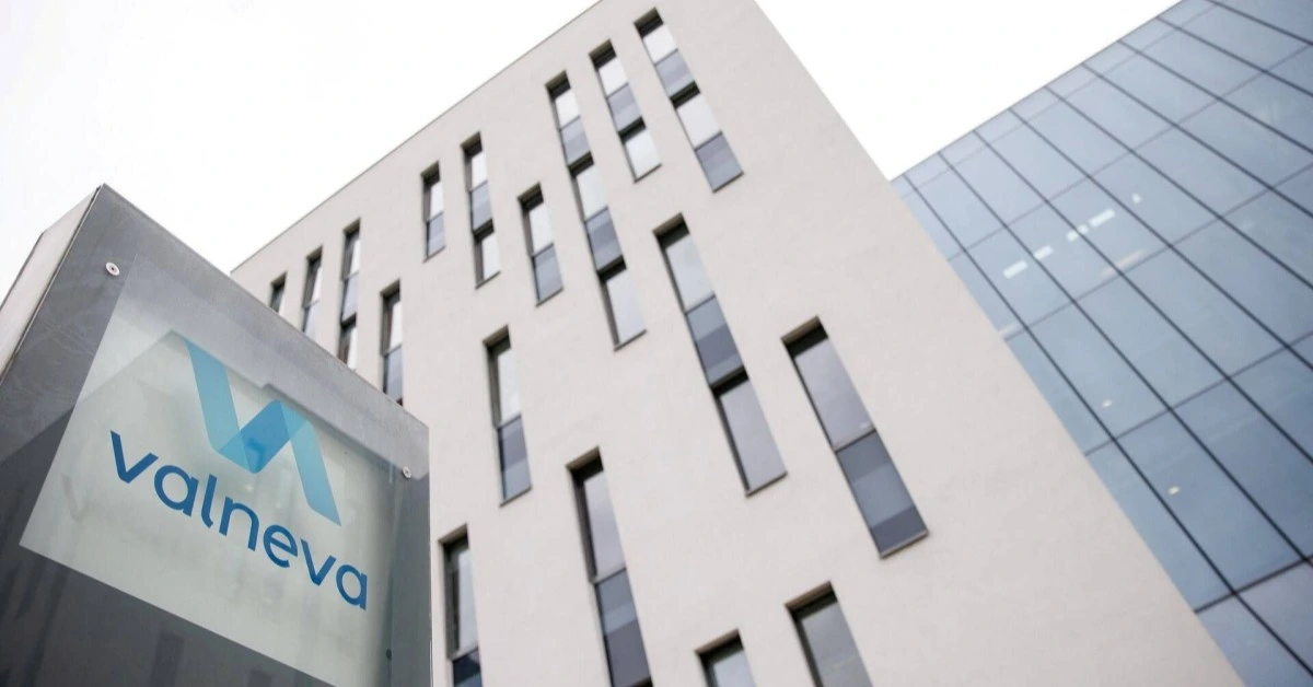 France suspends Chikungunya vaccine for seniors