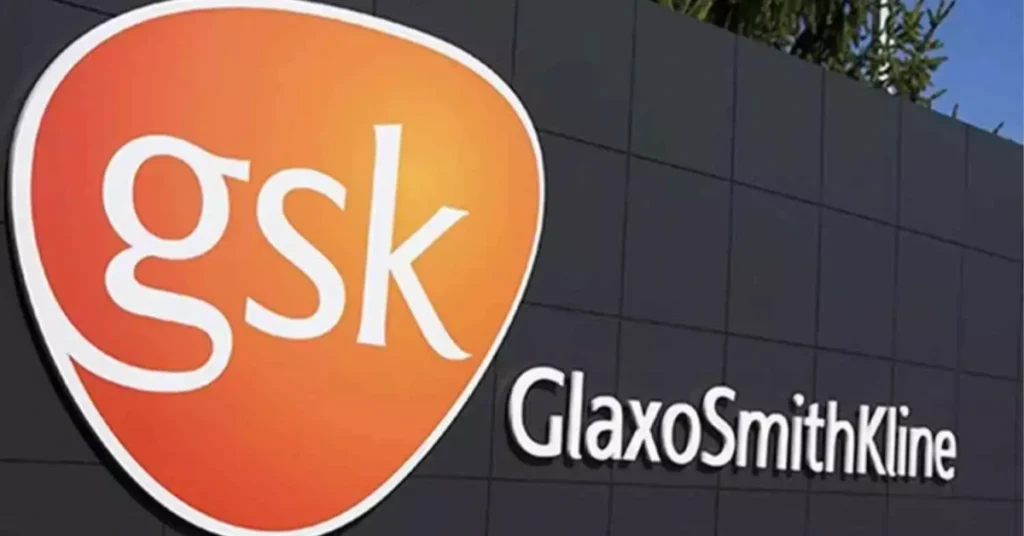 GSK reprimanded over misleading contraceptive guidance for Omjjara