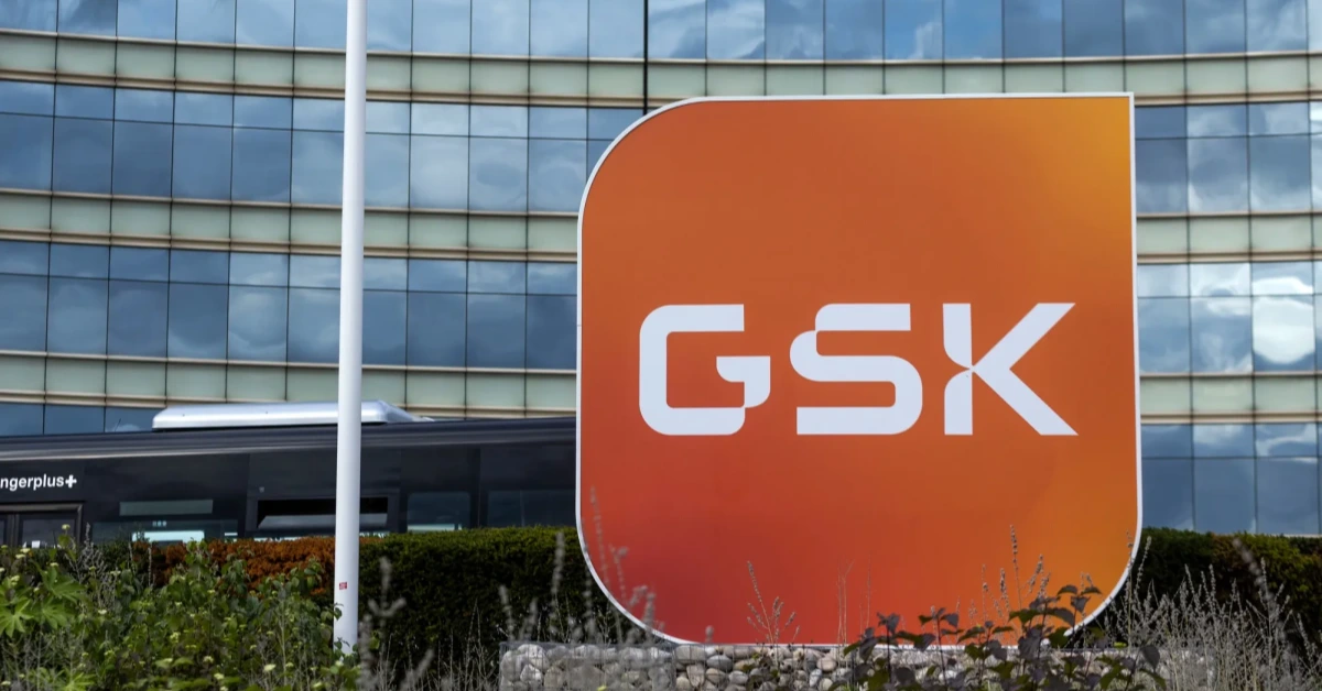 GSKs Blenrep secures UK approval for multiple myeloma treatment
