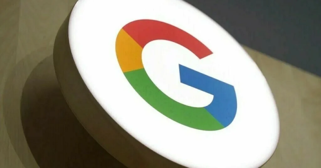 Google unveils Ironwood TPU for faster AI performance