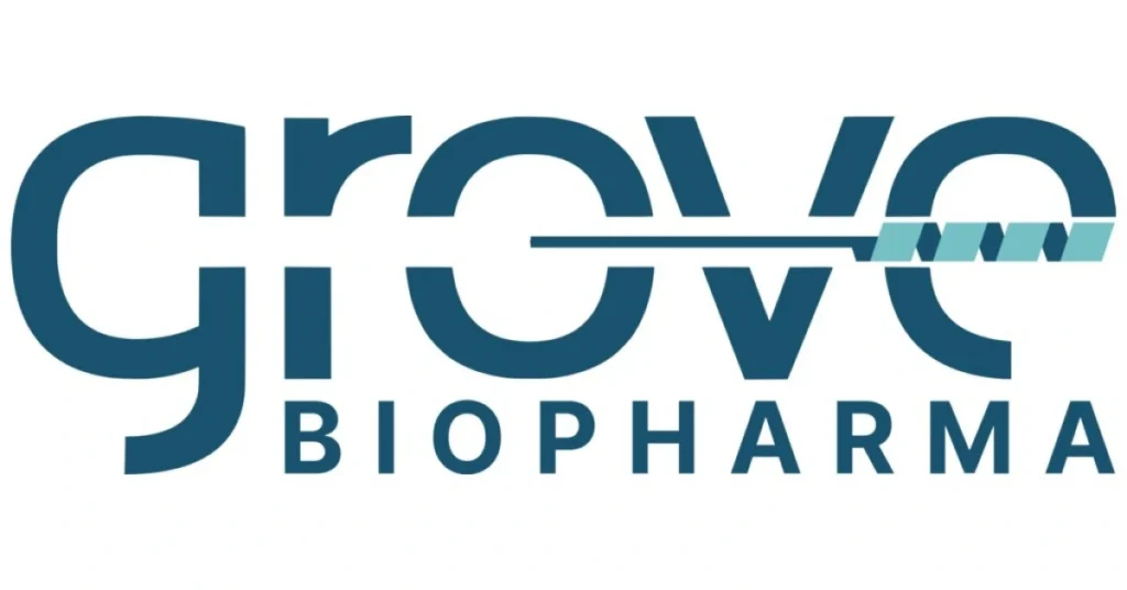 Grove Biopharma raises US 30M to advance synthetic cancer therapies
