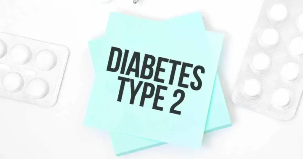 HighTide’s dual action diabetes drug passes phase 3 trials in China