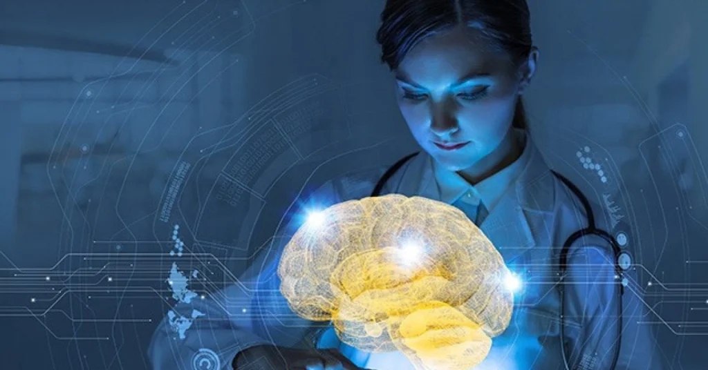 Insilico and Tenacia join forces to tackle brain diseases with AI