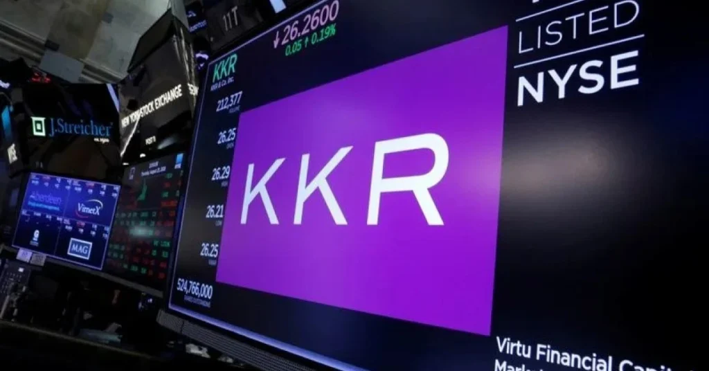 KKRs US 1.2 billion bid for Biotage gains momentum