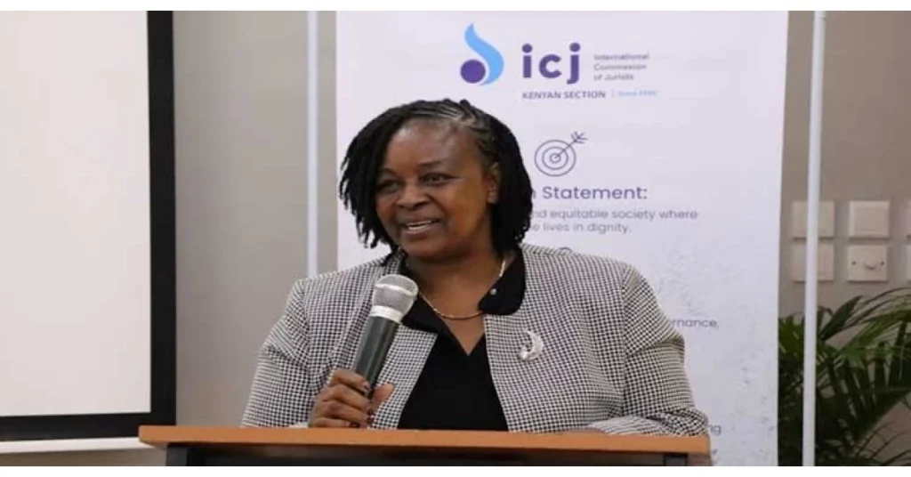Kenya launches Afya Bora platform to strengthen health governance