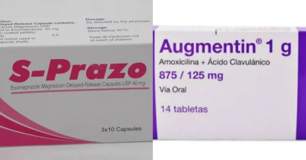 Kenyas Pharmacy Board issues urgent recall of several substandard medications